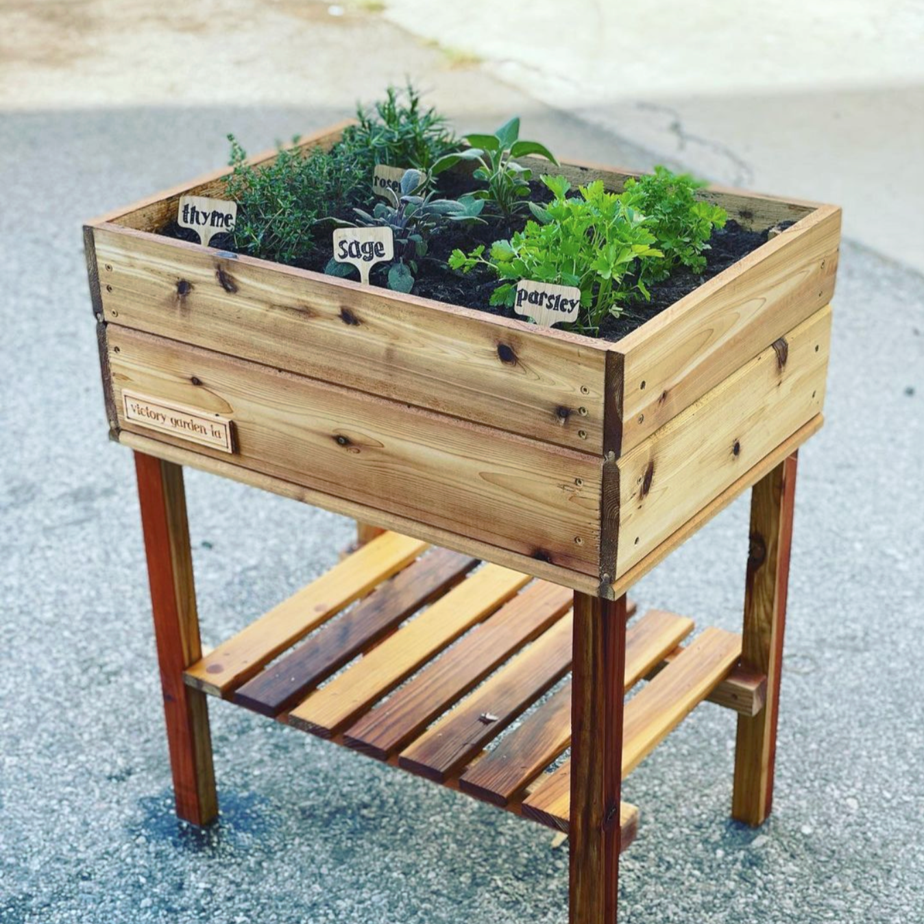 ミュージシャン HERB GARDEN thanksgivingherbie_2048x.png?v